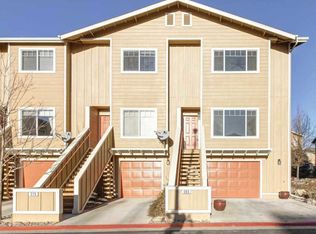 305 Dawson Jacob Ln, Reno, NV 89503