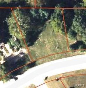925 Brookside Ln, Rolla, MO, 65401