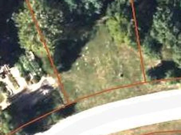 925 Brookside Ln, Rolla, MO 65401