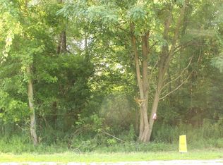 4249 Canal Rd, Canastota, NY 13032