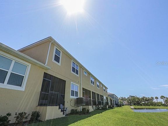 4th image of 9009 Palm Key Ave