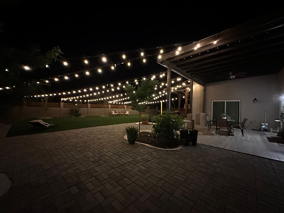 1st image of 13790 E Dawn Dr