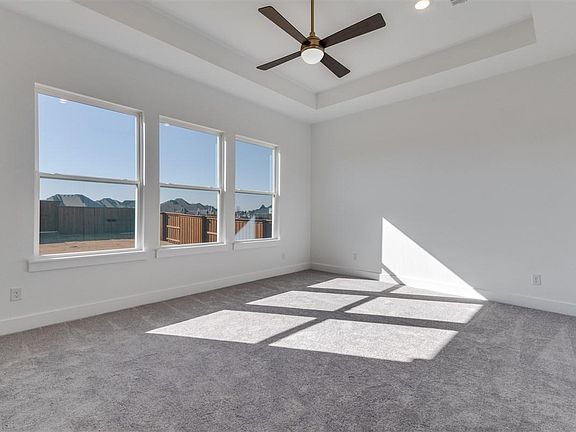 4th image of 7903 Mokara St