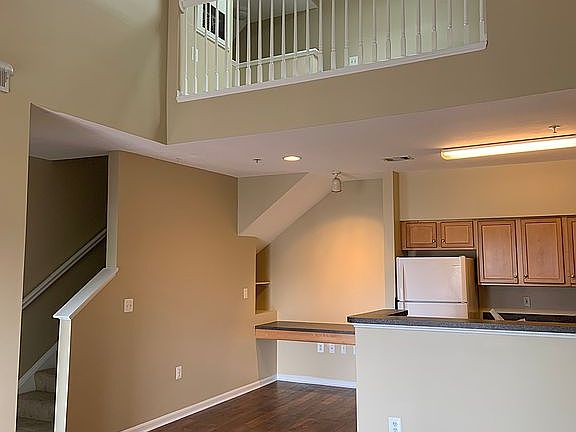 3rd image of 5132 Brittney Elyse Cir APT J