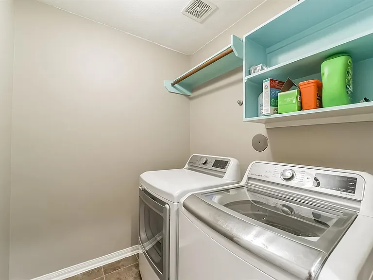 11310 Overland Trail Dr — Photo 19