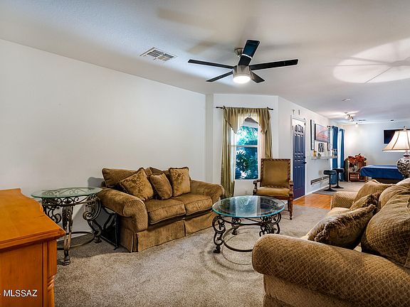3rd image of 8736 E Giachery Pl