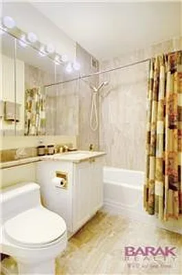 Sold by Barak Realty | media 11