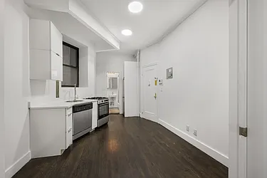 Rented by Canvas Property Group (Manual)