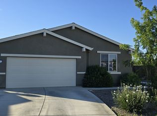 224 Raccoon Hollow Loop, Copperopolis, CA 95228