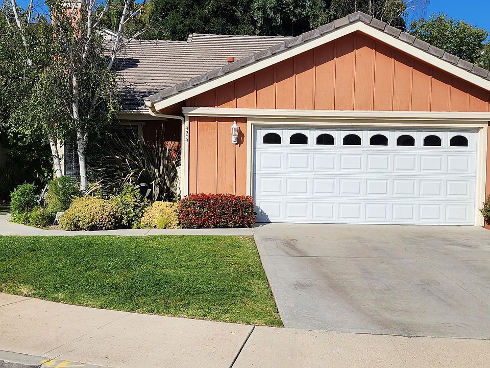 1st image of 424 N View Park Ct