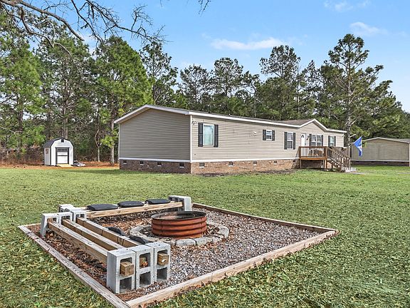 3rd image of 964 Tiger Loop