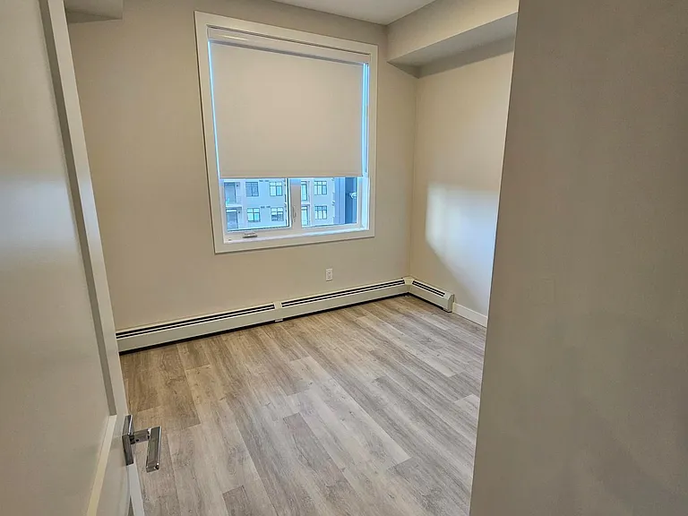 2411-200 Seton Cir SE #2411 — Photo 12