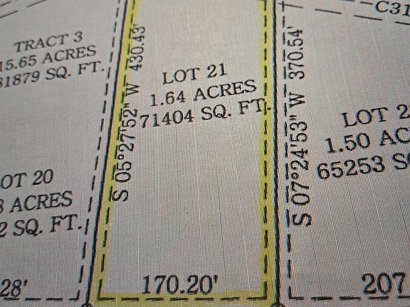 4th image of 10411 Highway 298