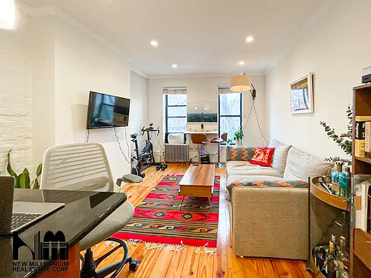 Rented by NMRE | media 14