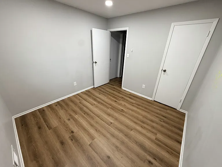 22 Barker Rd — Photo 9