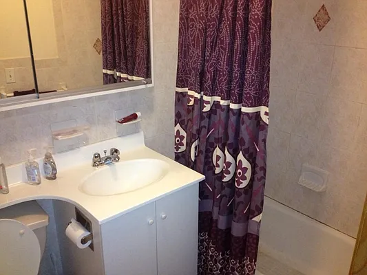 Rented by Guidance Realty Corp. | media 32