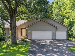 12835 297th Ave, Princeton, MN 55371