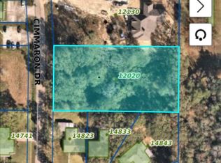 12020 Cimmaron Dr, Baton Rouge, LA 70818