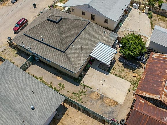 5th image of 331 Adeline St