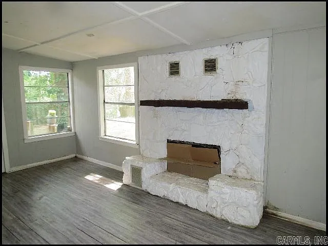1020 Towering Oaks Dr — Photo 19