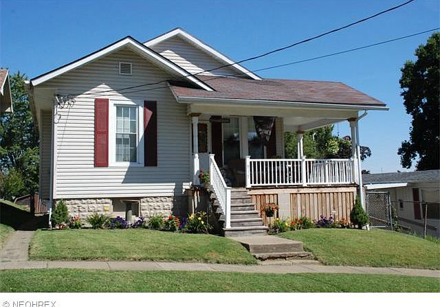 1st image of 917 Federal Ave