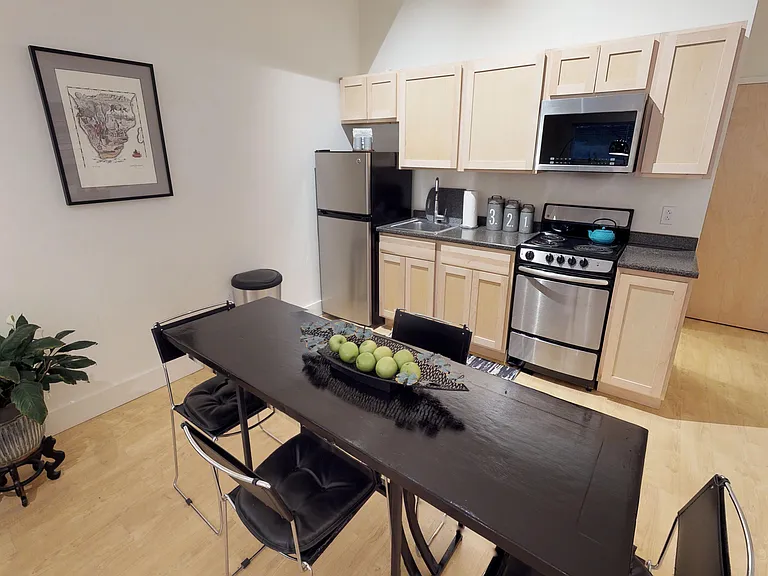 241 S Main St #103 — Photo 18