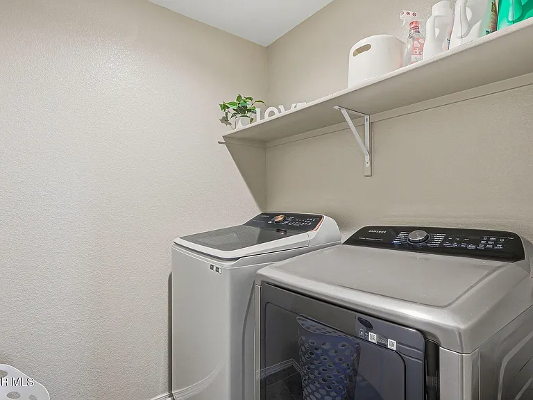 14448 Fernando Zubia Ave — Photo 30