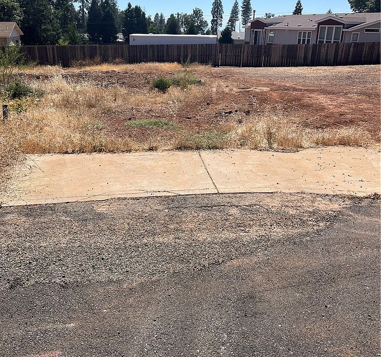 1st image of 13595 Babson Court