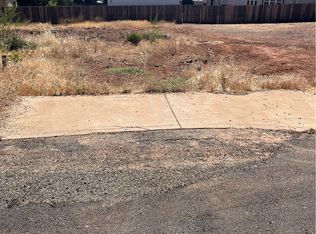 13595 Babson Ct, Magalia, CA