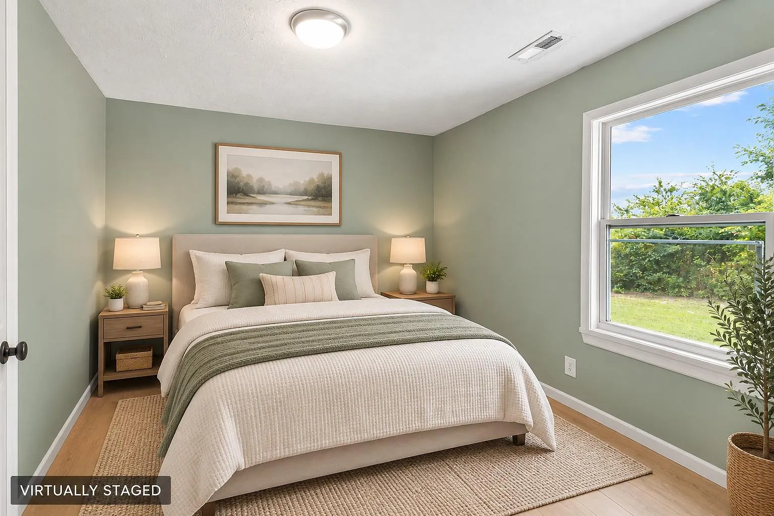 5100 Malloy Cir — Photo 3