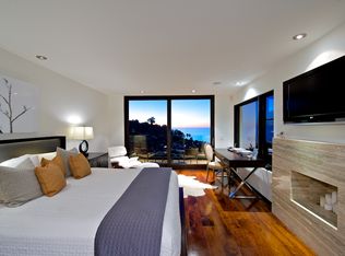 2402 Rue Denise, La Jolla, CA 92037