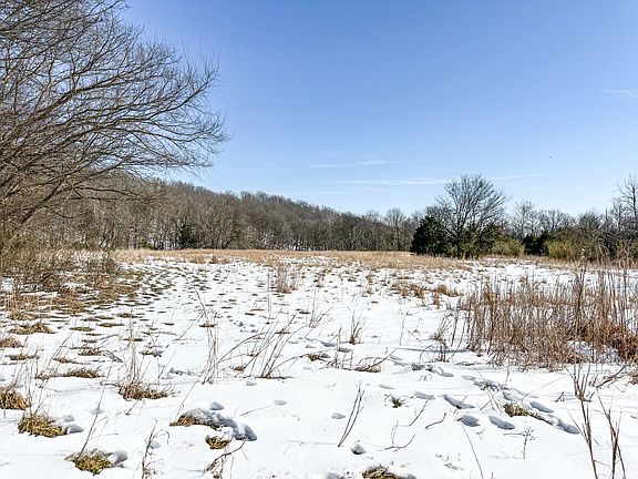 3rd image of 1790 Antioch Rd