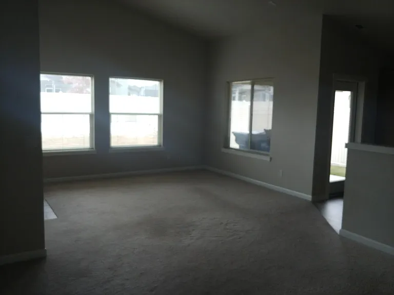 19728 E Nora Ave — Photo 14