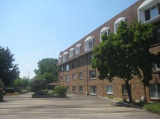 4343 W Bancroft St APT 1A, Ottawa Hills, OH 43615