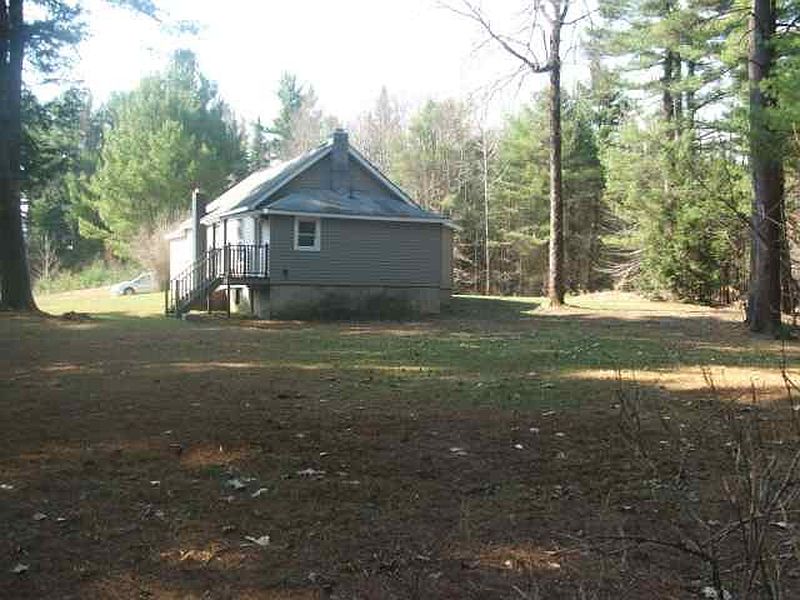 4th image of 5830 FABER Road