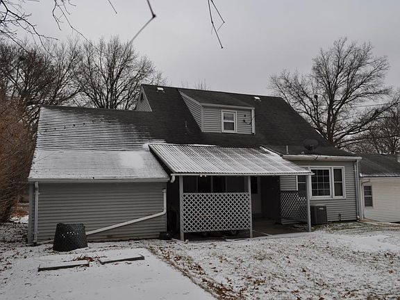 4th image of this home