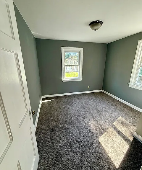 882 Keystone Dr — Photo 14