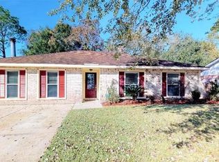 103 Rooks Dr, Slidell, LA 70458