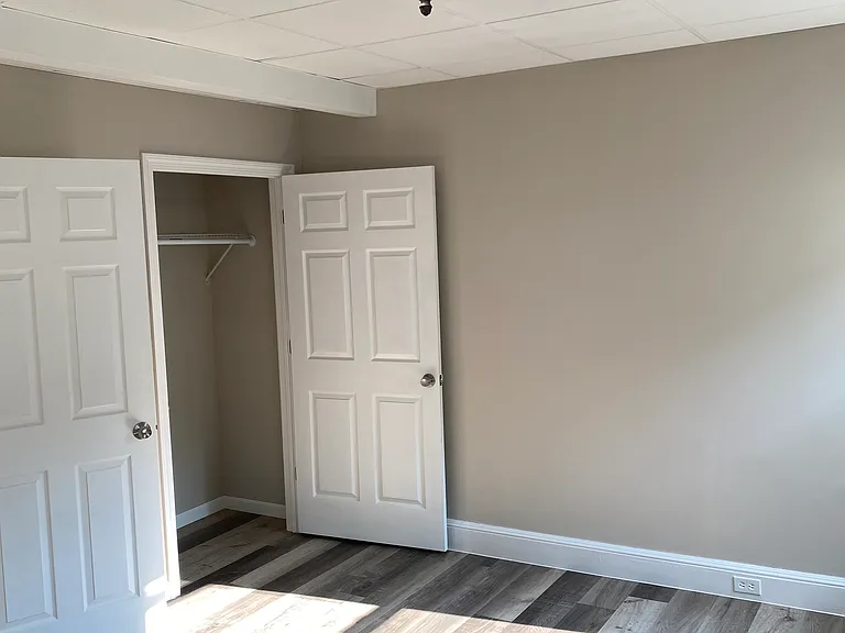 37-39 Benham St #1 — Photo 20