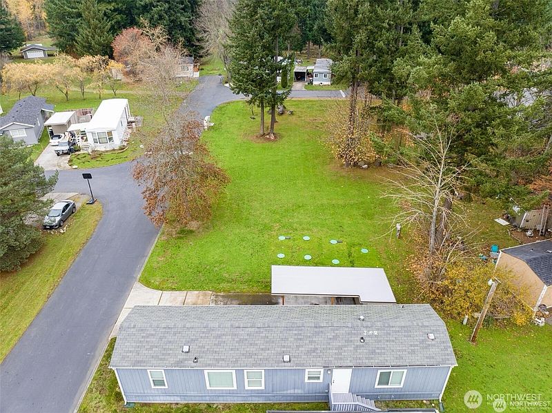 2nd image of 17114 153rd Avenue SE #10