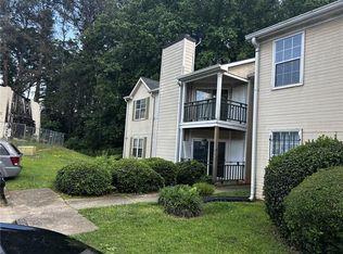 621 Ridgecreek Dr, Clarkston, GA 30021