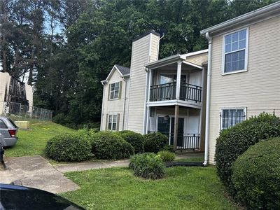 621 Ridgecreek Dr, Clarkston, GA, 30021