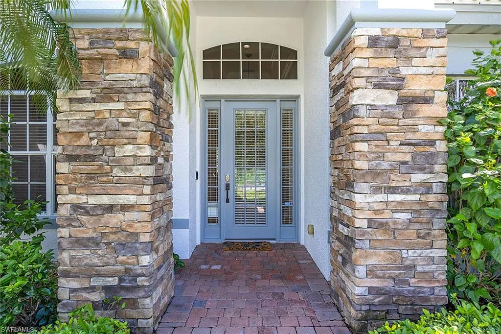 3 bed, 4.5 bath, 2450 sqft, $12,000 — Photo 4
