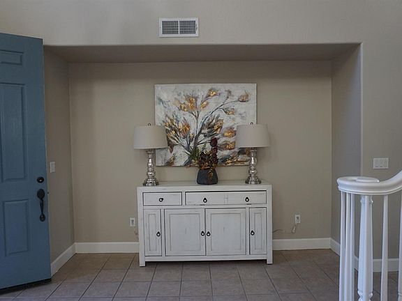 4th image of 4068 Borders Dr