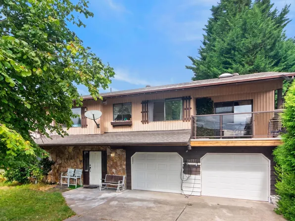 34757 Moffat Ave, Mission, BC V2V 6R6