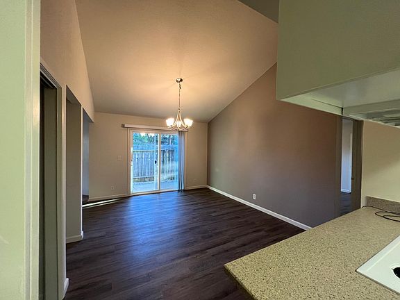 4th image of 7998 Marsala Ct