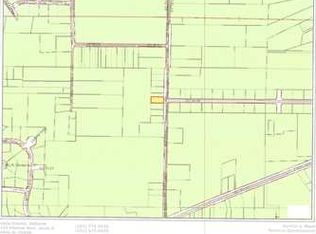 5717 Creel Rd, Theodore, AL 36582