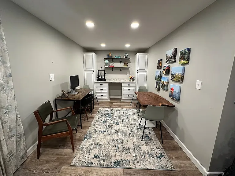 1159 Lancaster Dr #1 — Photo 5
