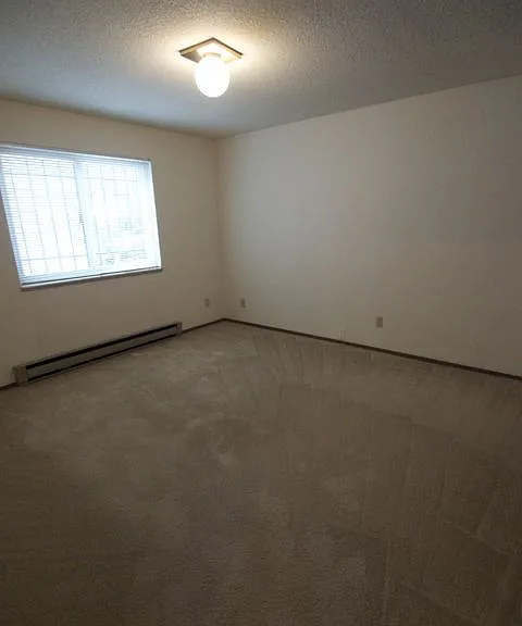 2220 Eastlake Ave E - Casa Anita — Photo 3