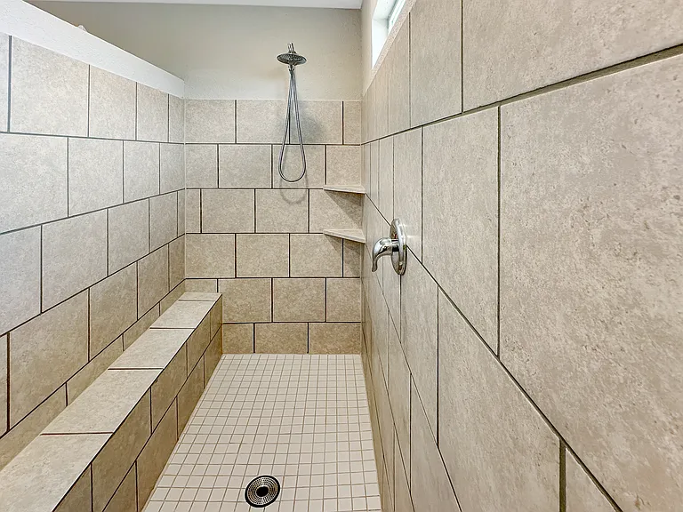 518 Summersweet Rd — Photo 20
